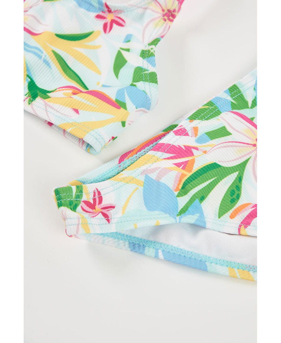 Купальник 1130000