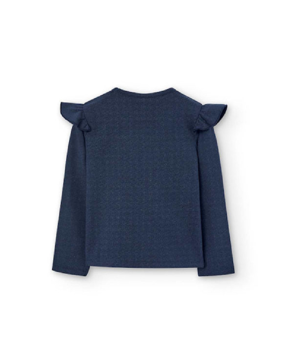 Батнік 1104663