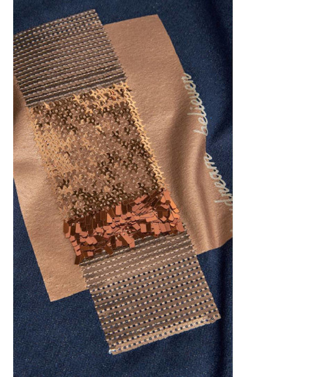 Батнік 1104663