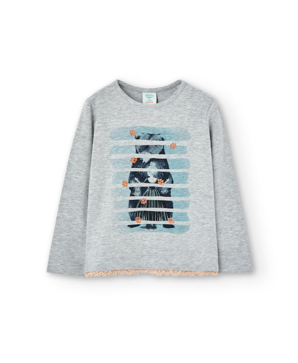 Батнік 1104658