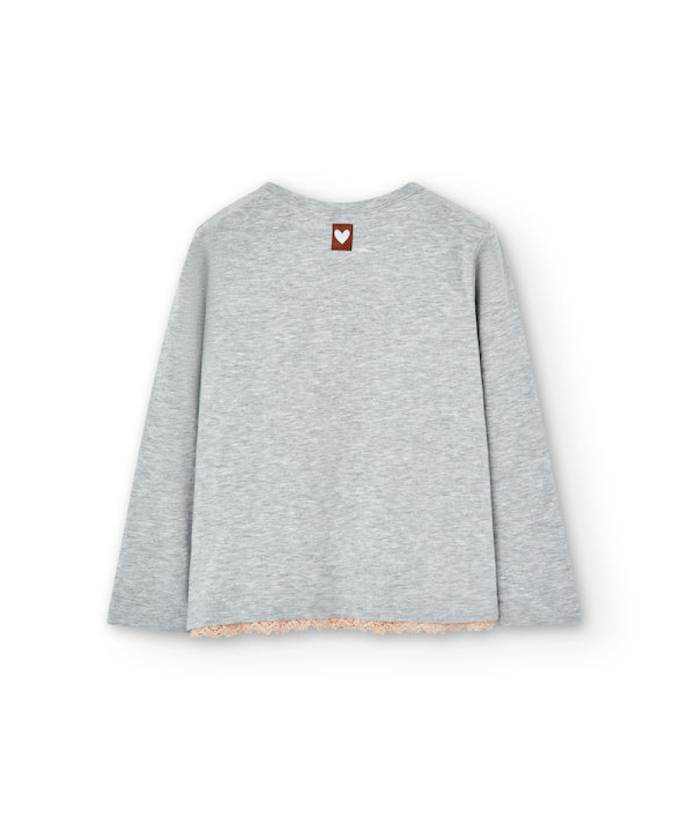 Батнік 1104658