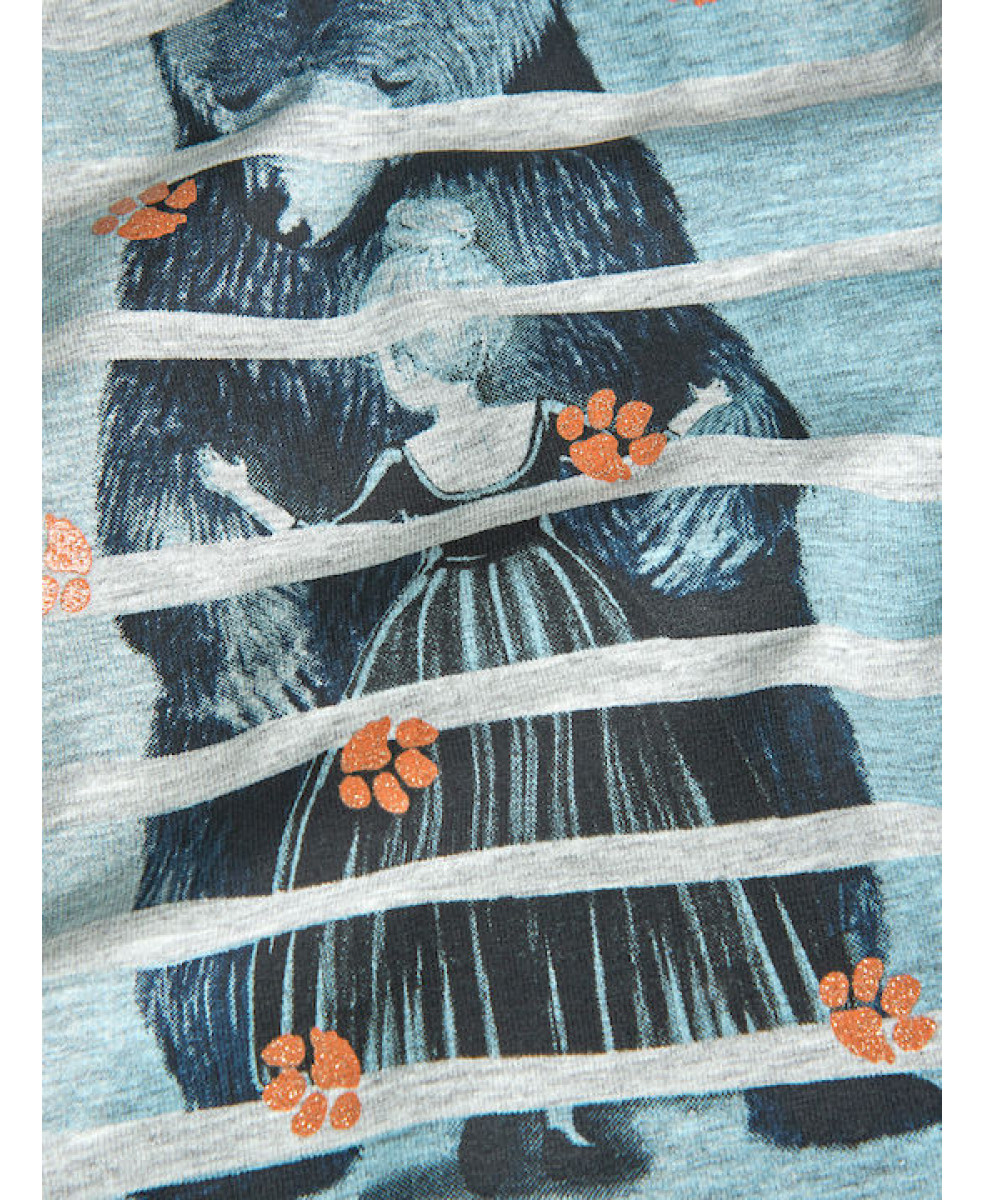 Батнік 1104658