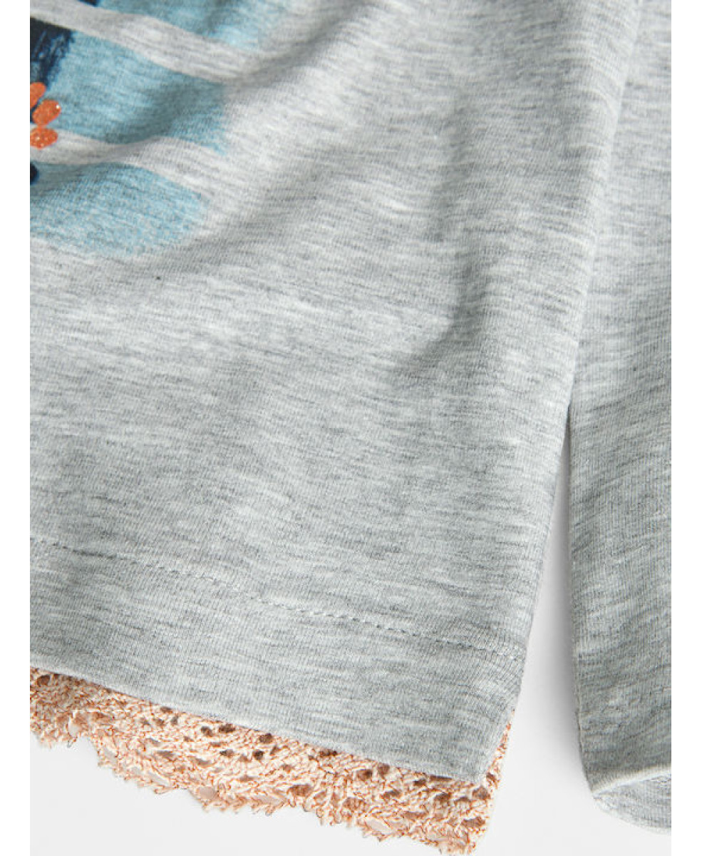 Батнік 1104658