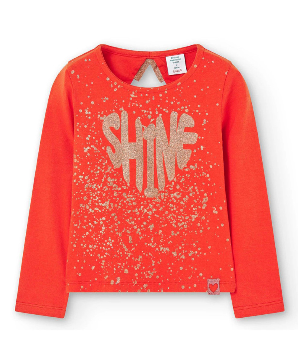 Батнік 1104660