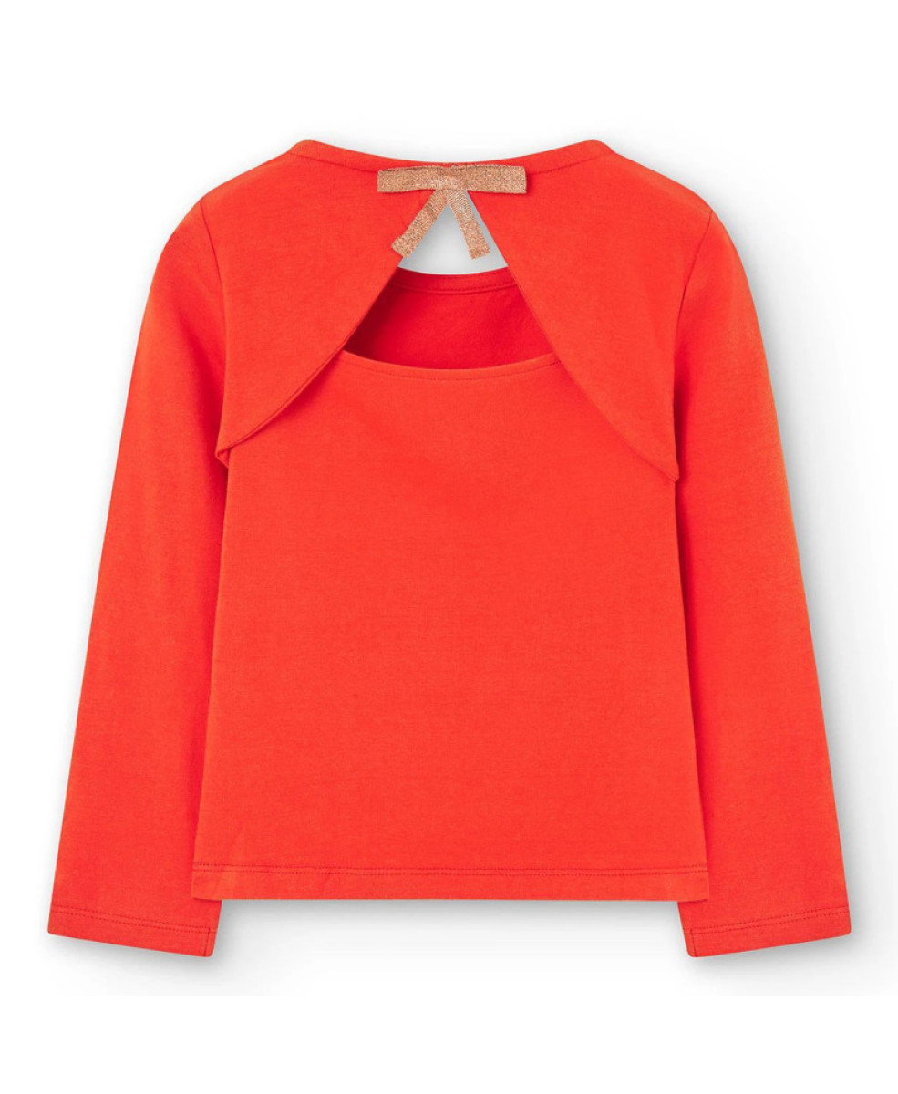 Батнік 1104660