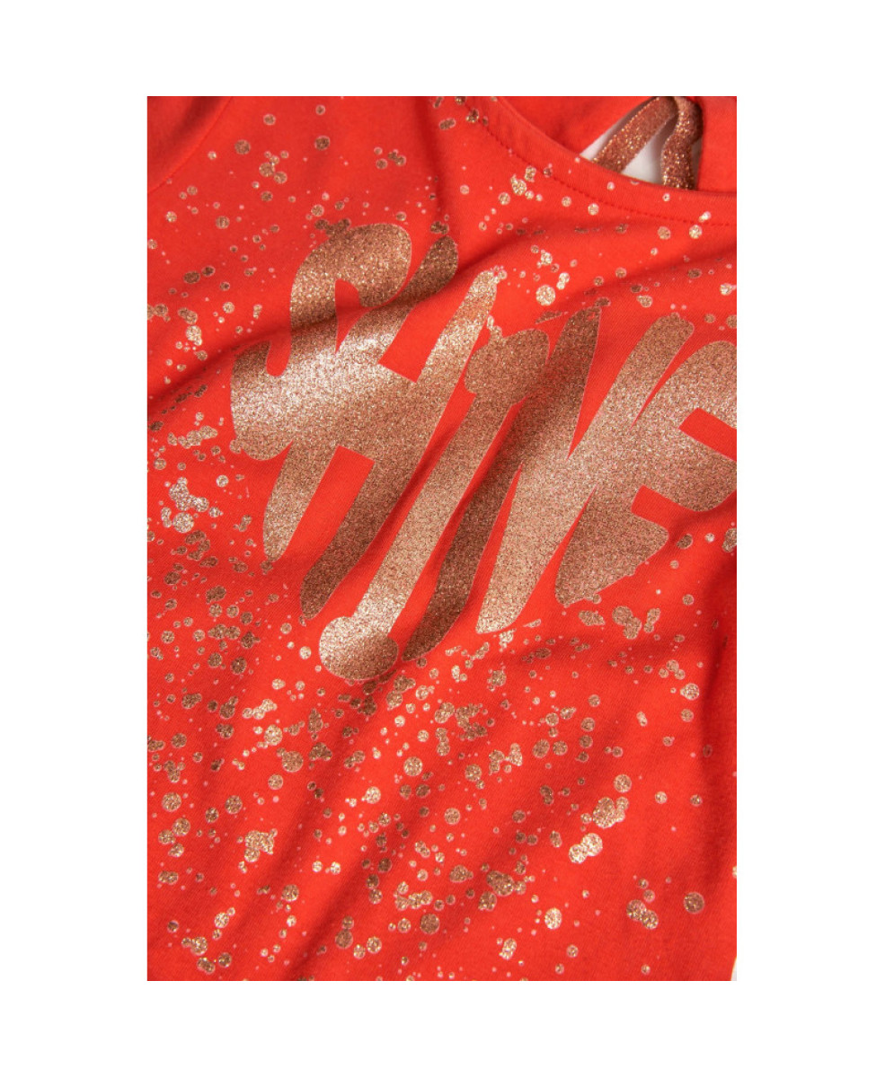 Батнік 1104660