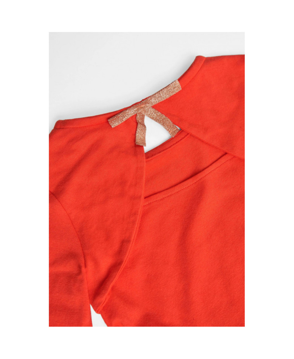 Батнік 1104660