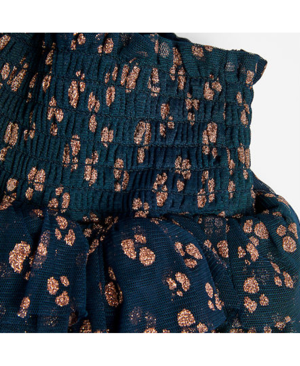 Спідниця 1104664