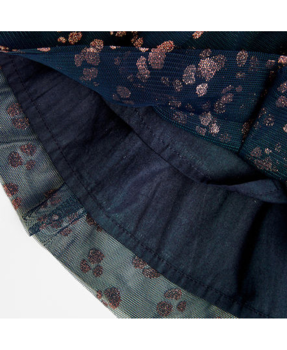 Спідниця 1104664