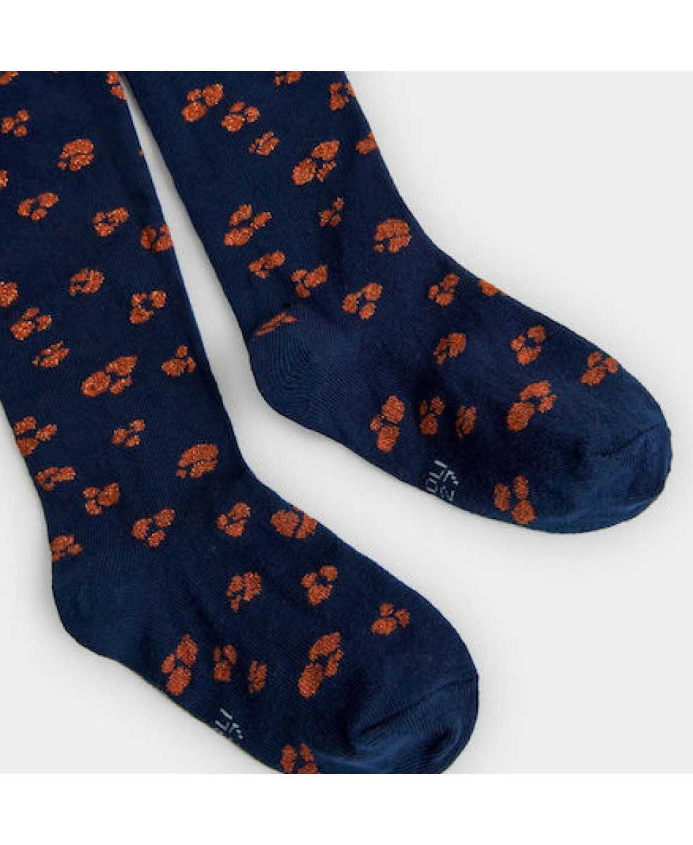 Колготи 1104662