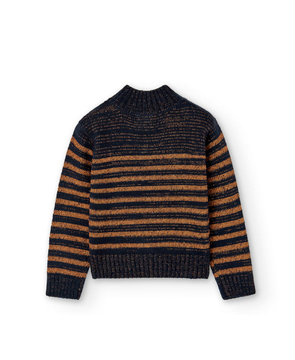 Джемпер 1104668