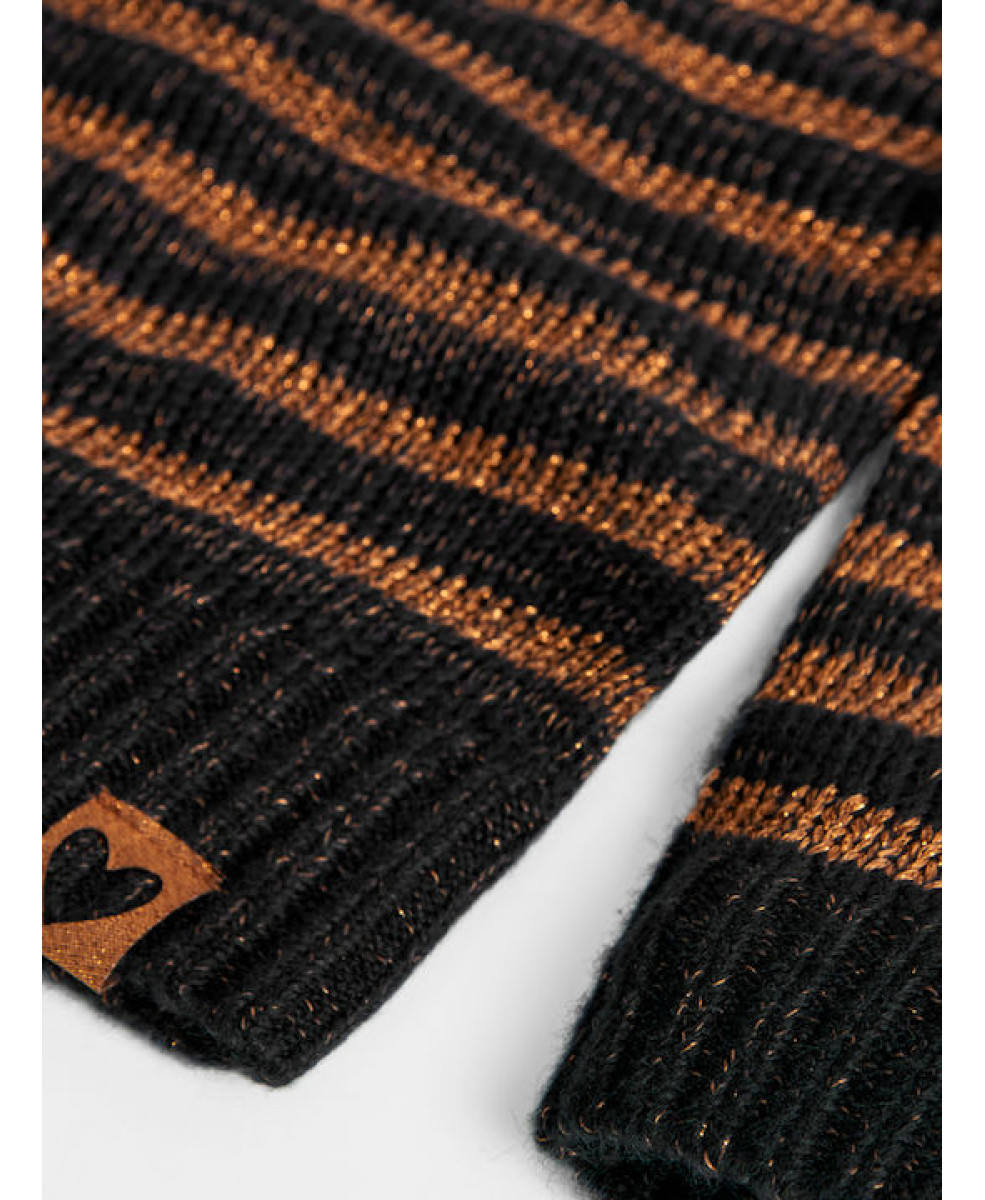 Джемпер 1104668