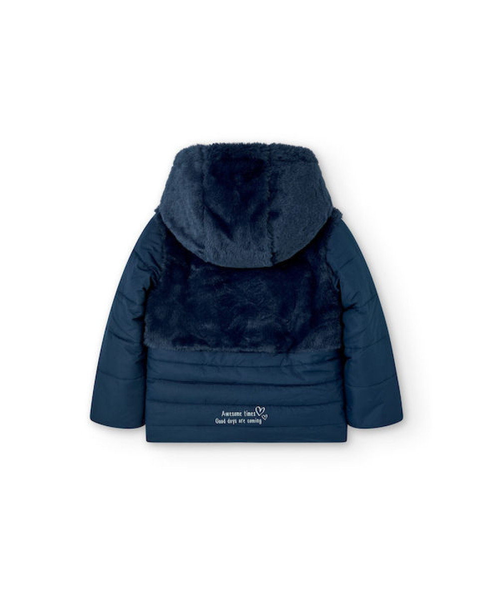 Куртка 1104657