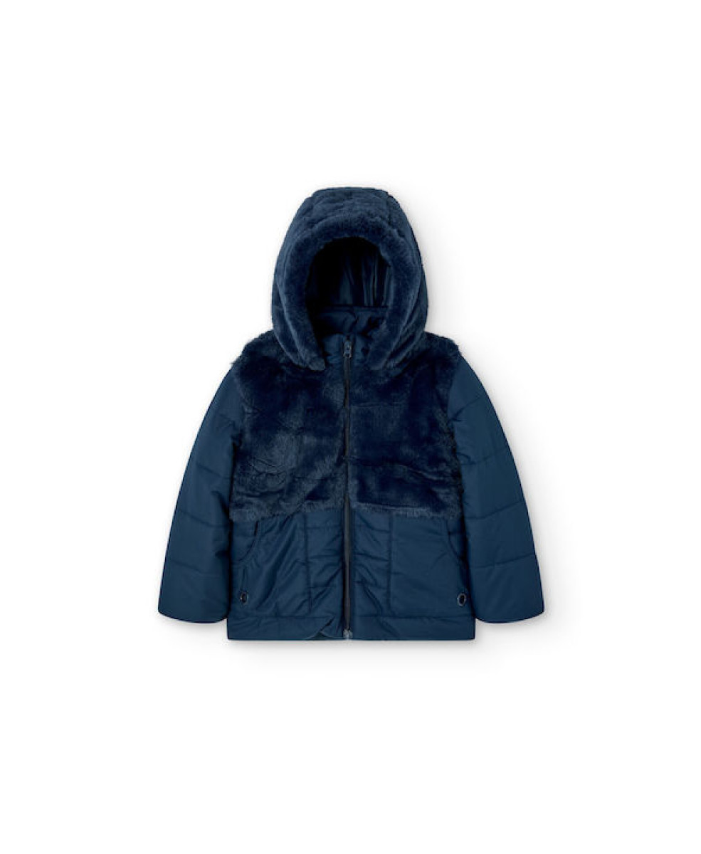 Куртка 1104657