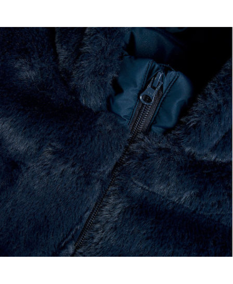 Куртка 1104657