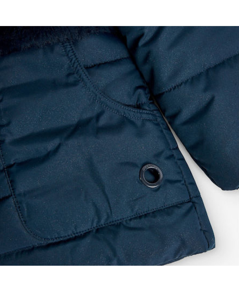 Куртка 1104657