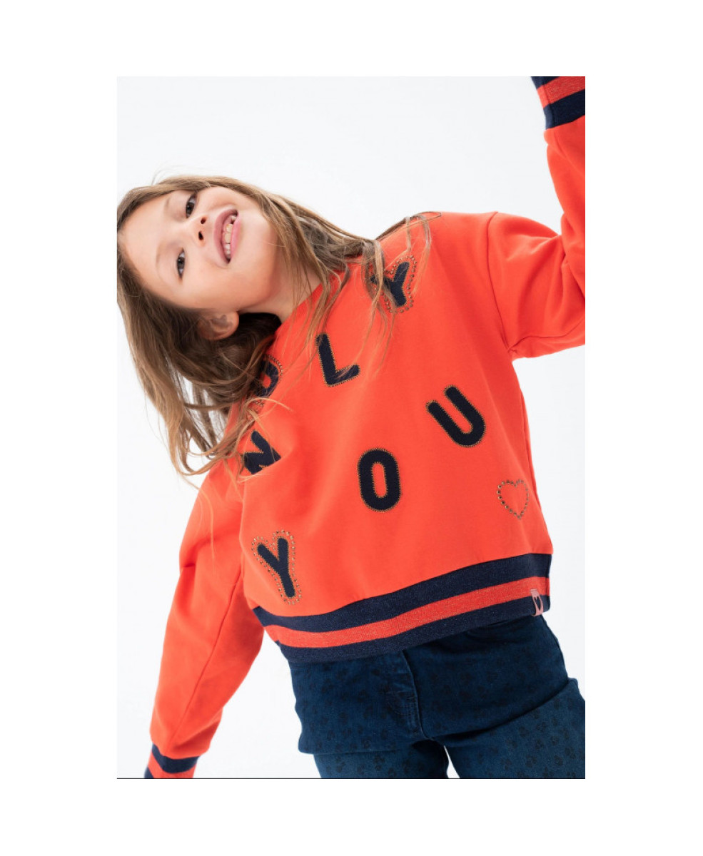 Світшот 1104666