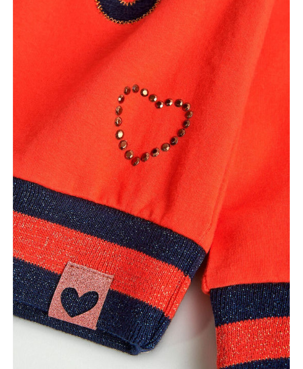 Світшот 1104666