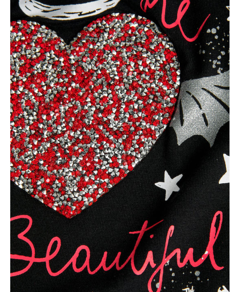 Батнік 1104672