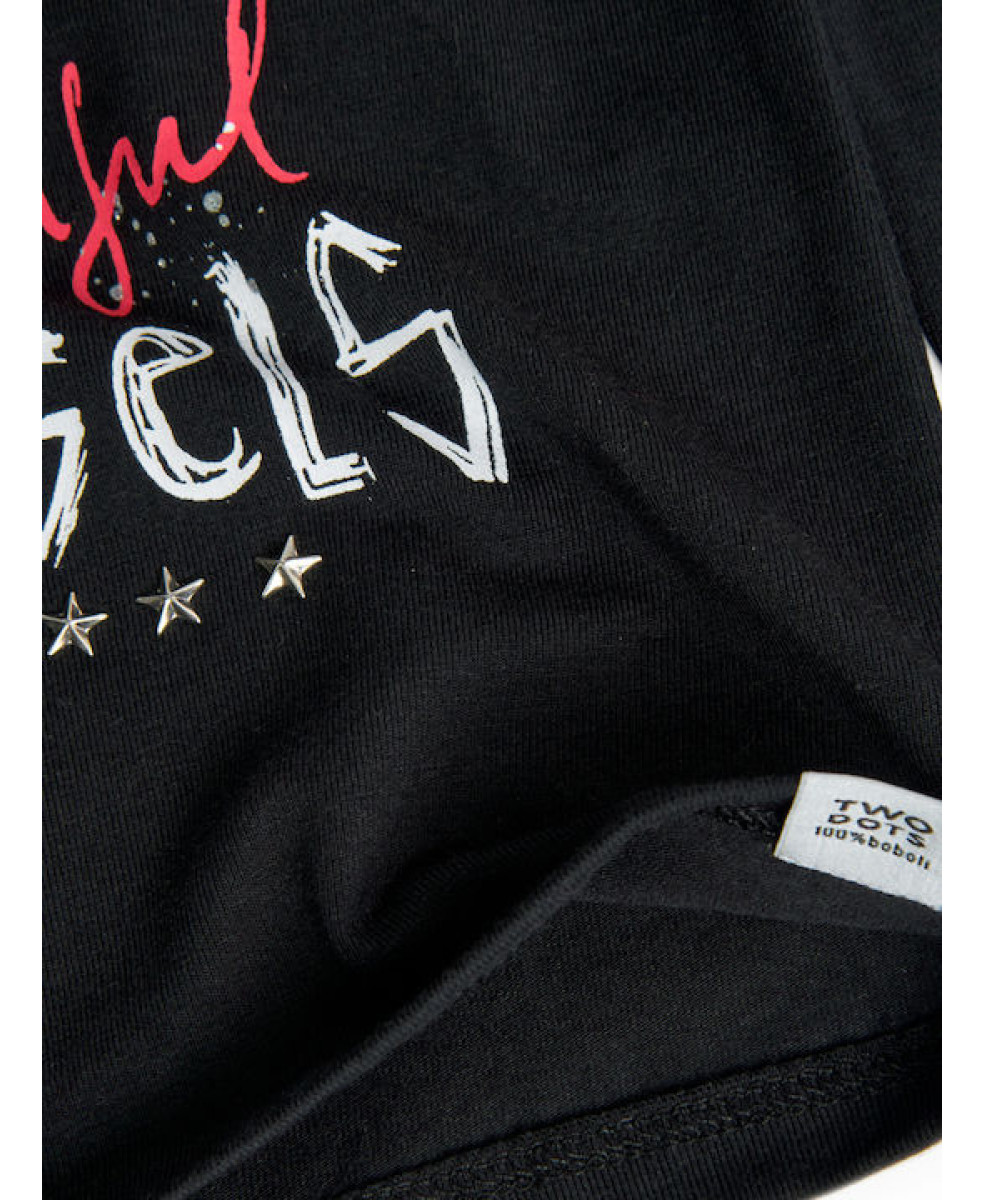 Батнік 1104672