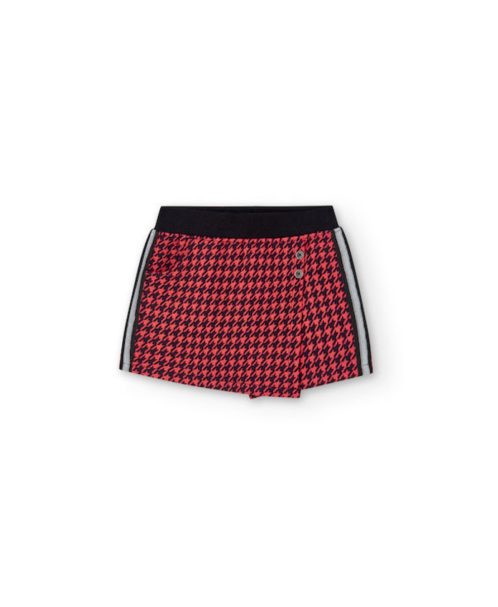 Спідниця 1104675