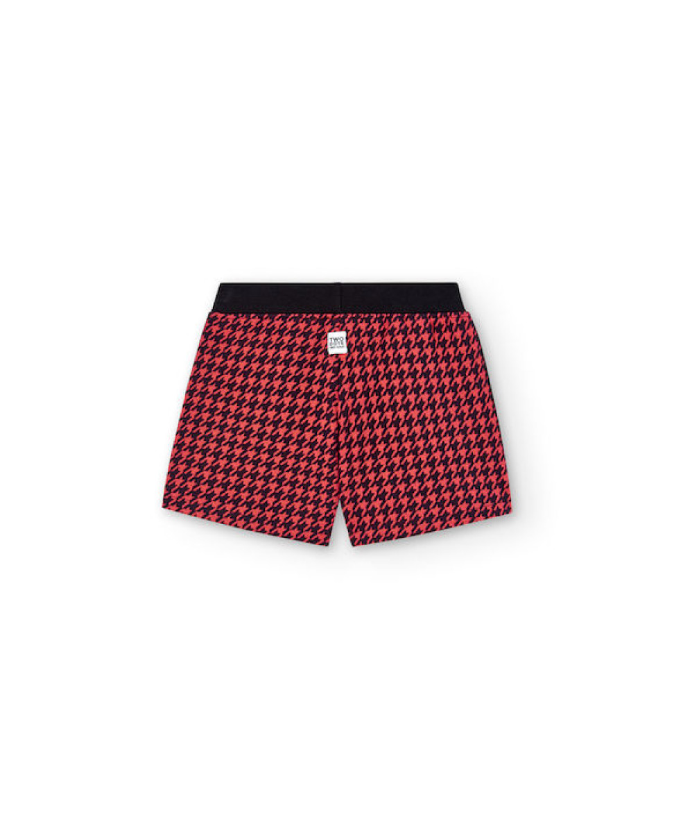 Спідниця 1104675