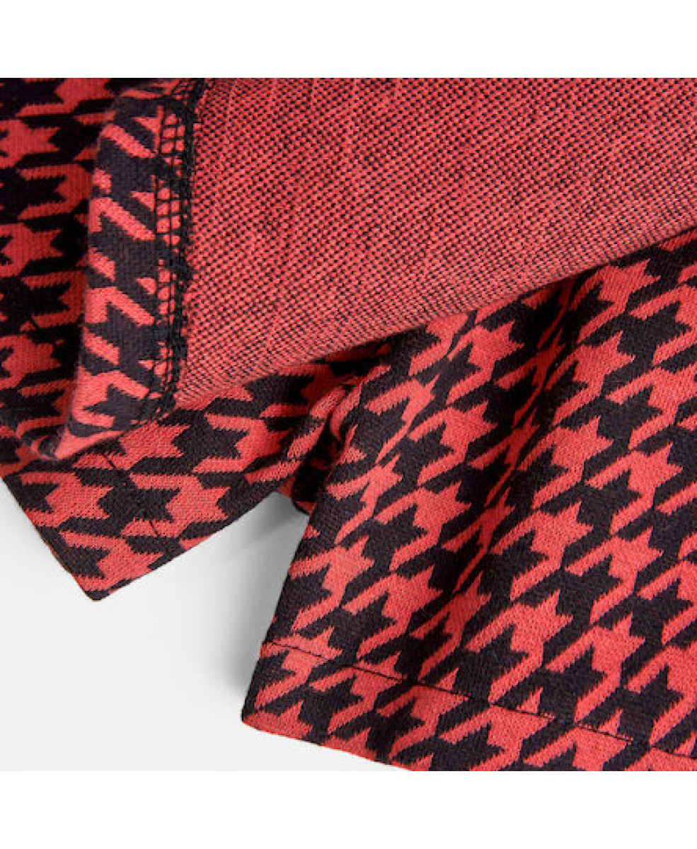 Спідниця 1104675