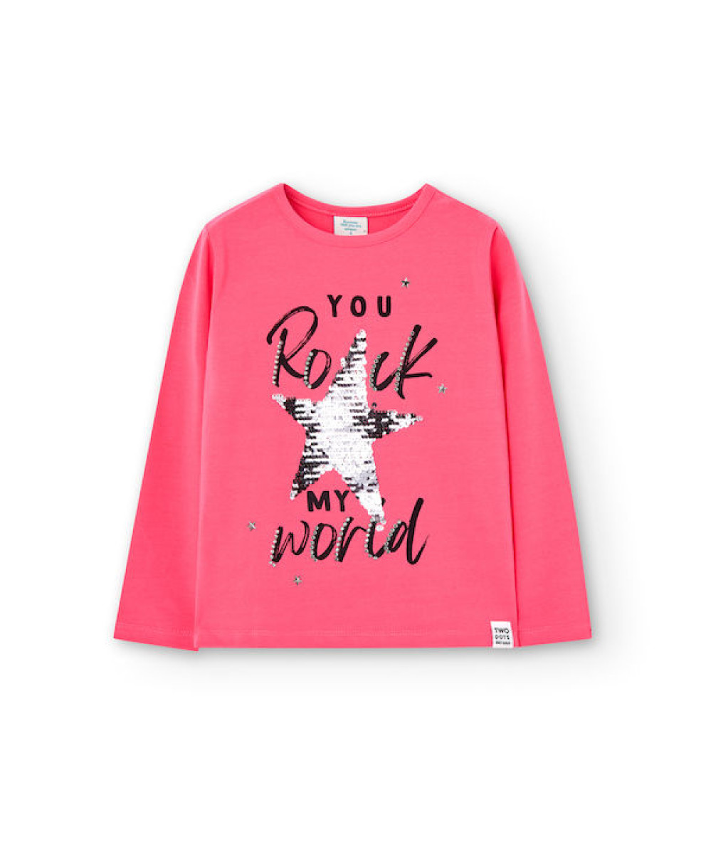 Батнік 1104677