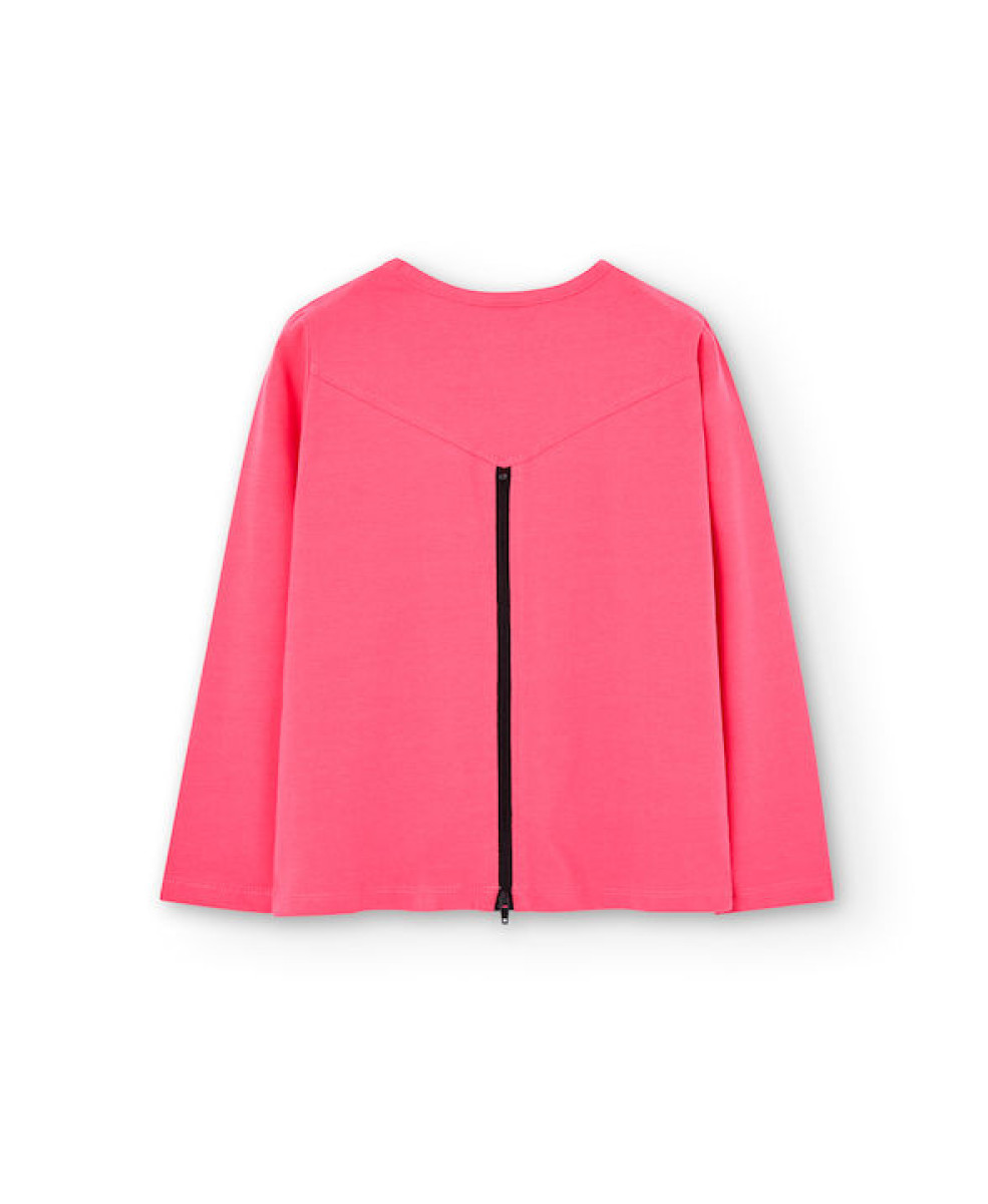 Батнік 1104677