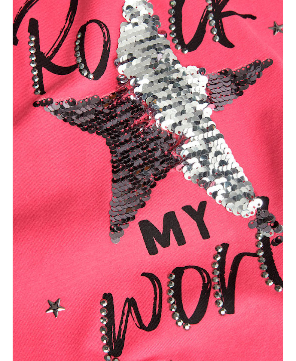 Батнік 1104677