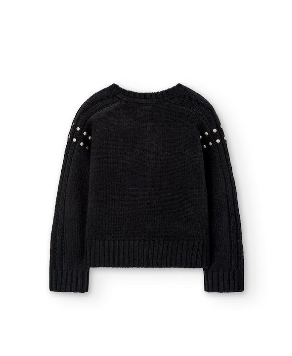 Джемпер 1104680