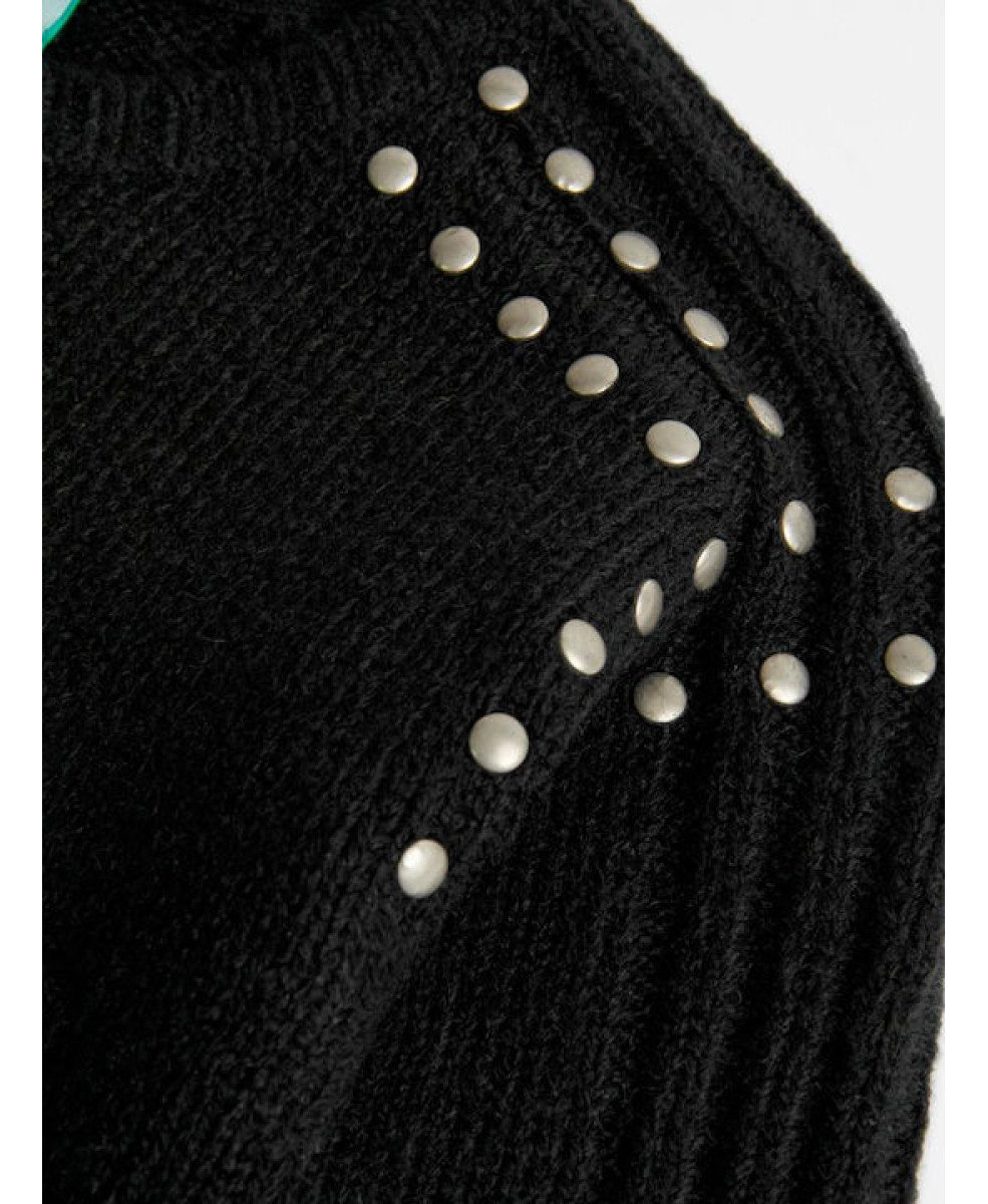 Джемпер 1104680