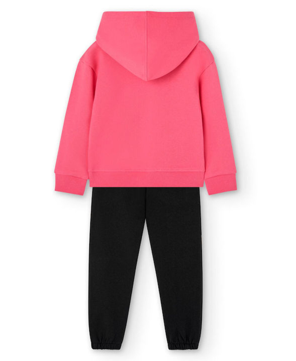 Костюм 1104681