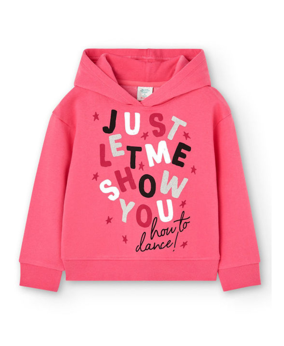 Костюм 1104681