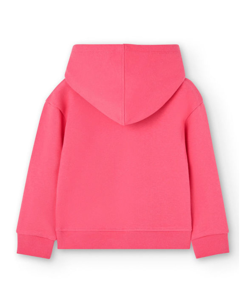 Костюм 1104681