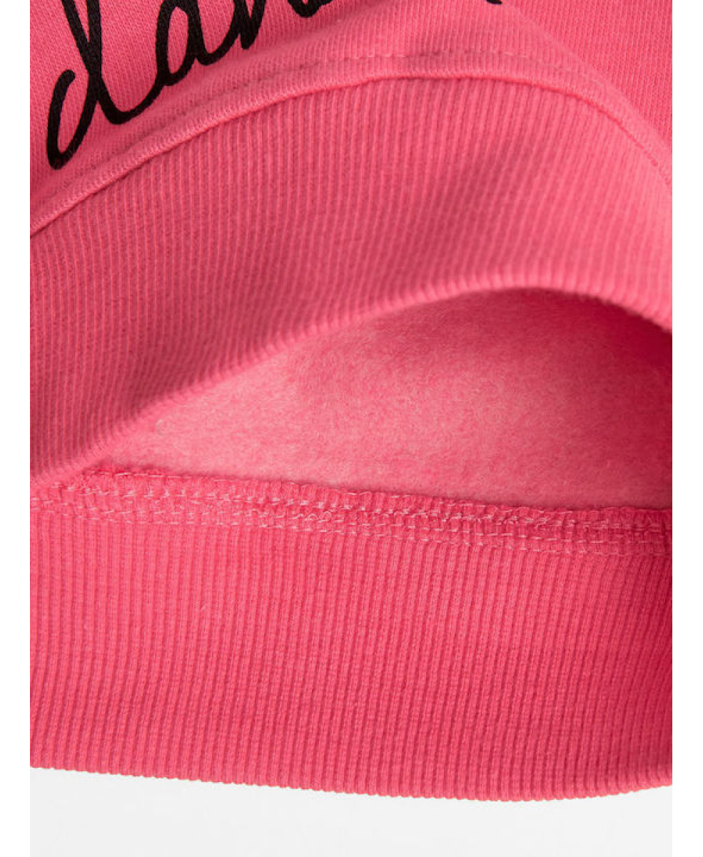 Костюм 1104681