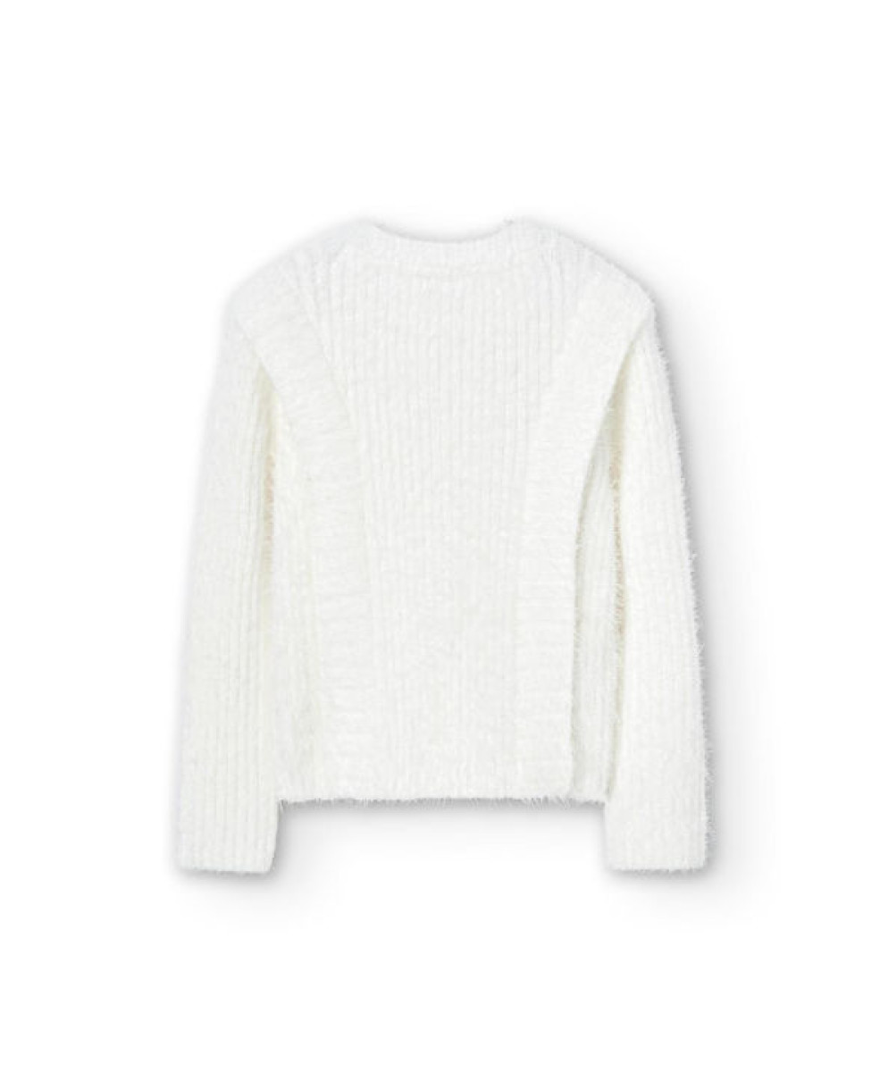 Джемпер 1104679