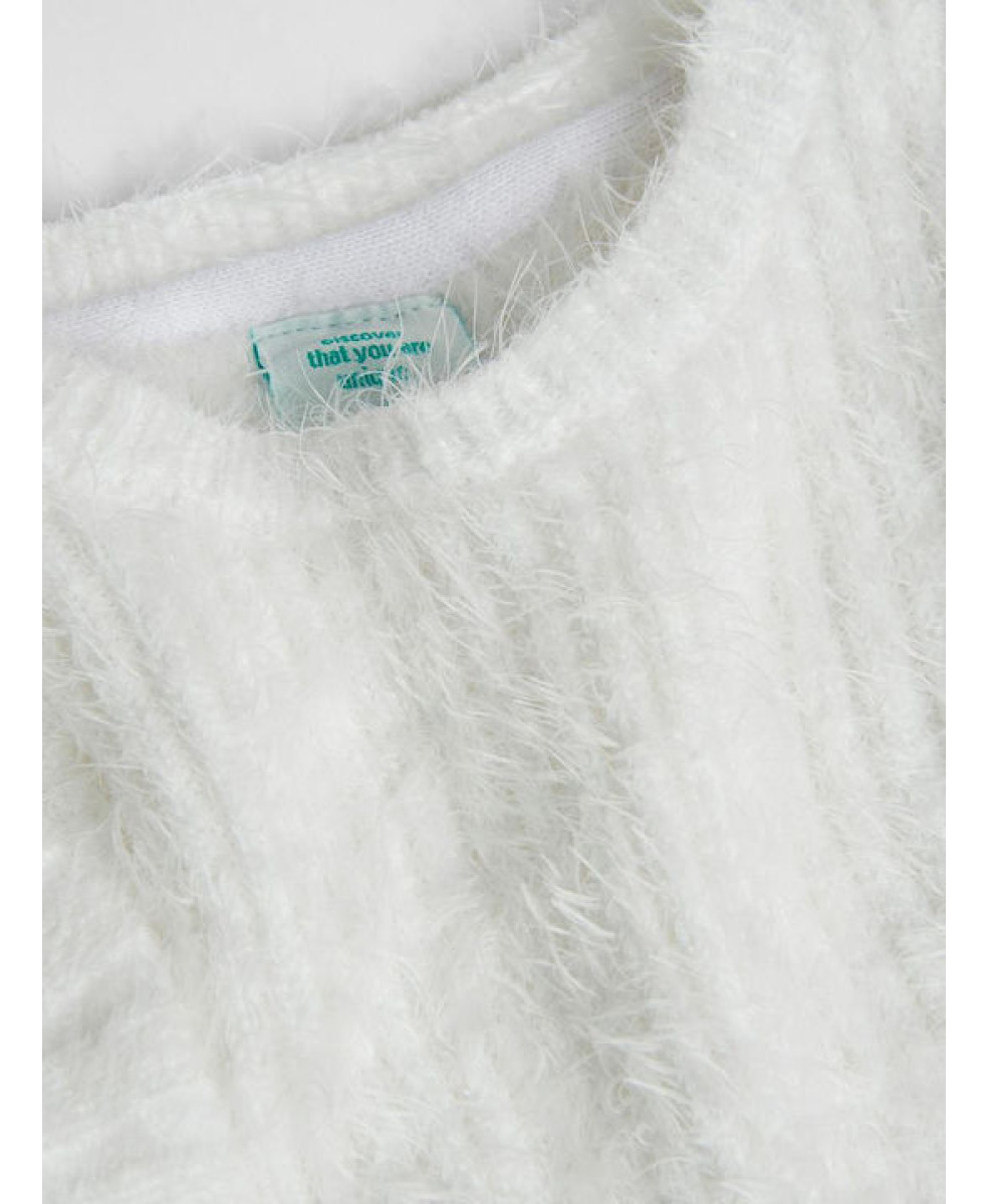 Джемпер 1104679