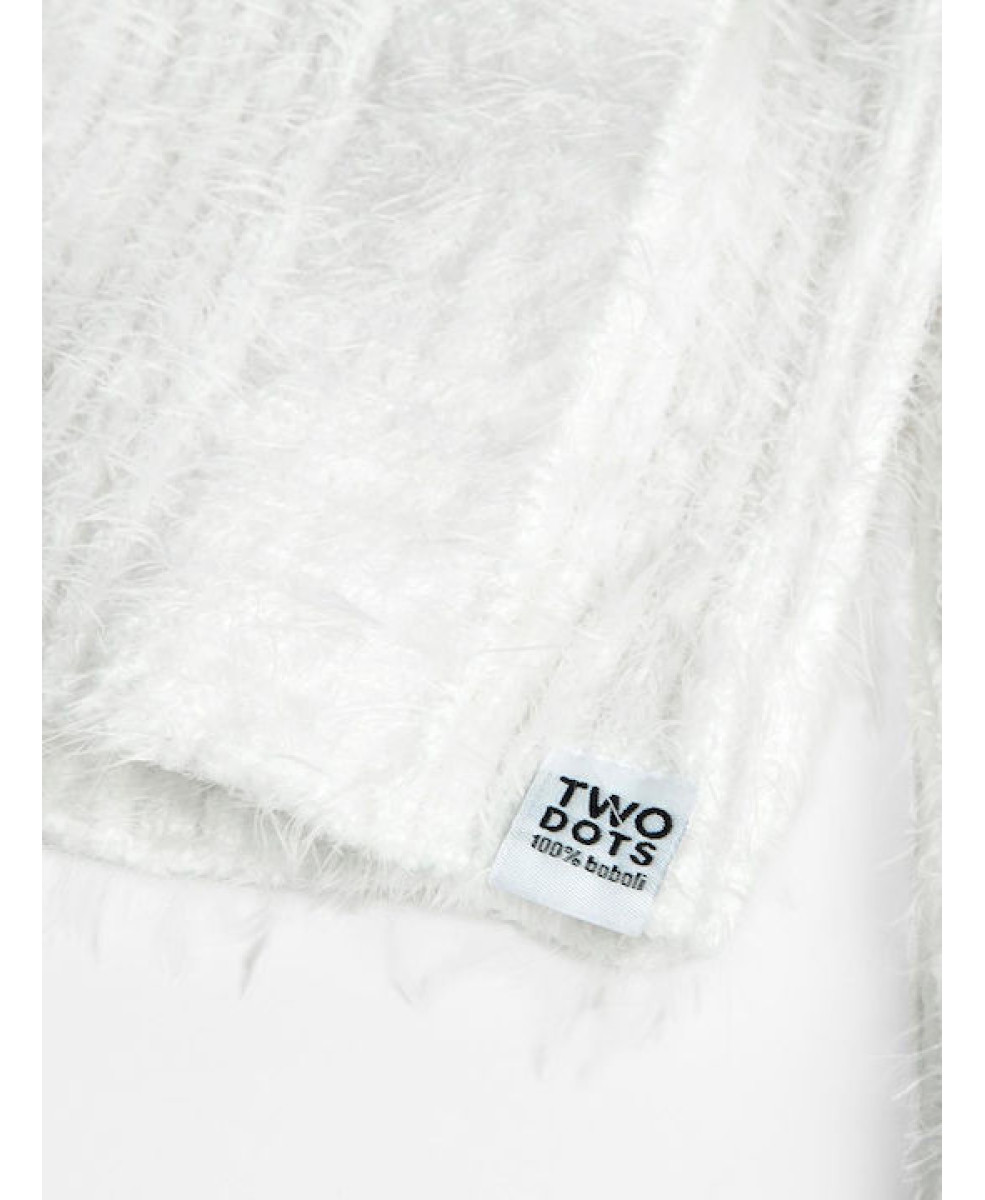 Джемпер 1104679