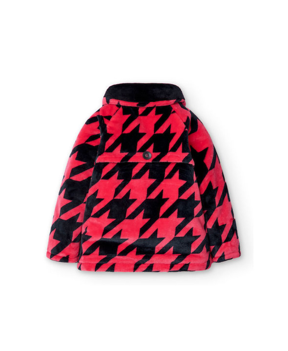 Пальто 1104669