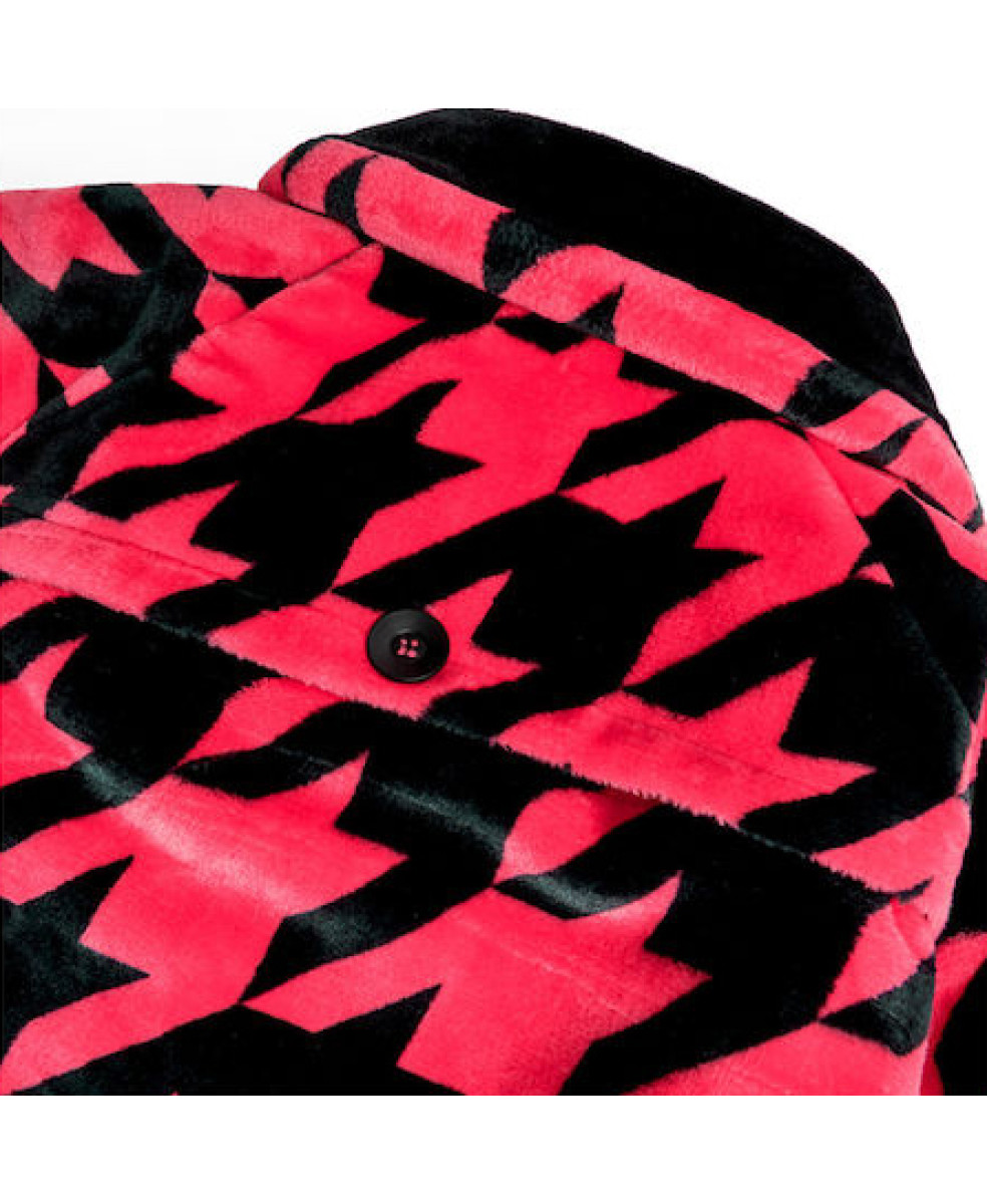 Пальто 1104669