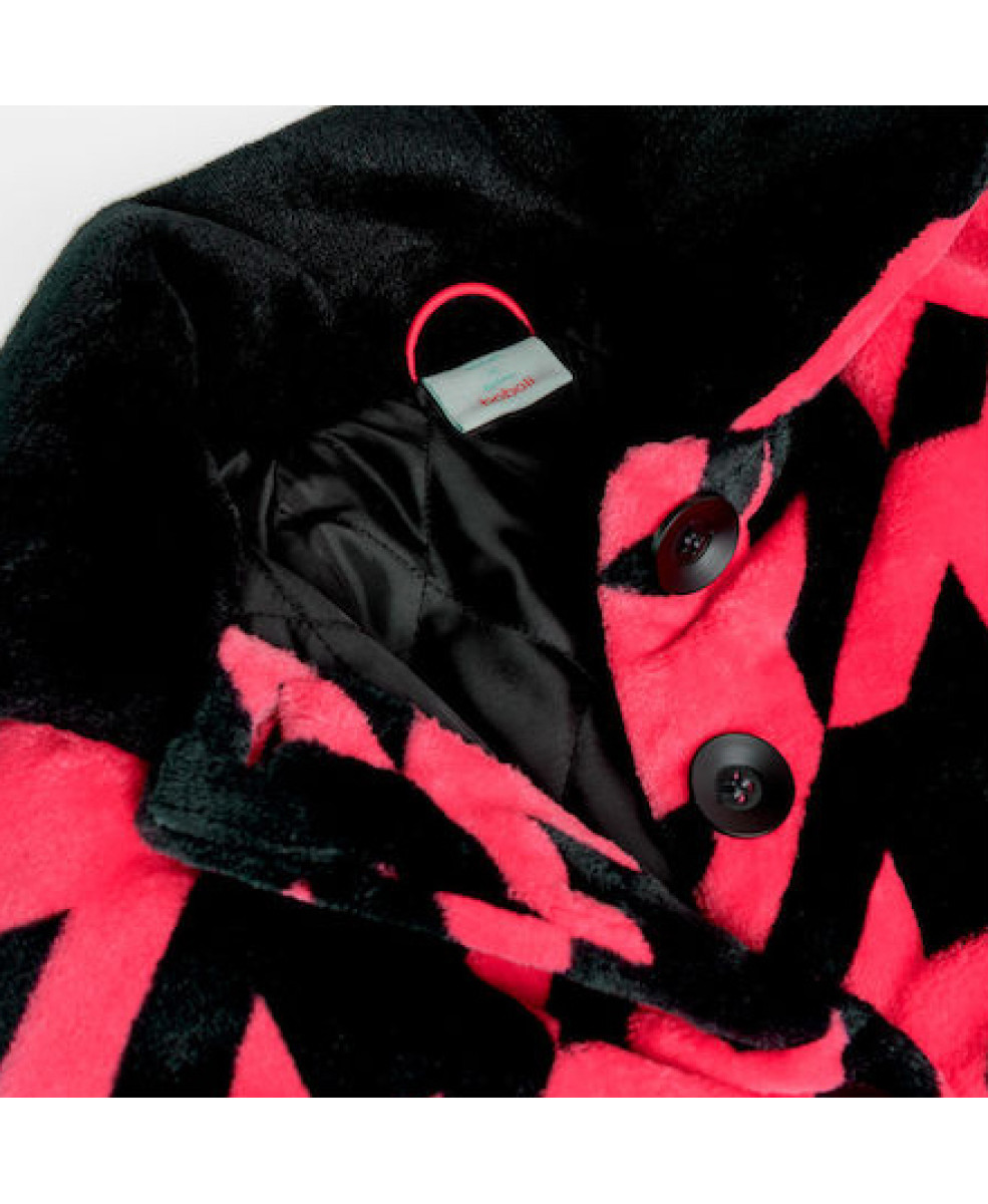 Пальто 1104669