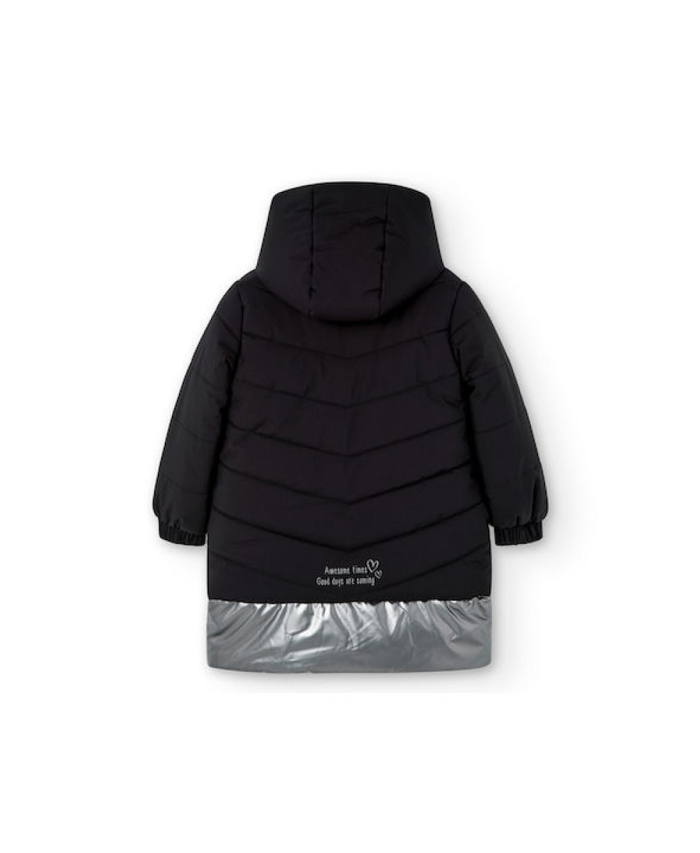 Куртка 1104670