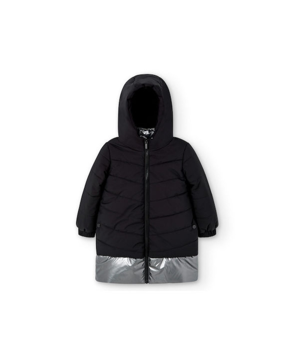 Куртка 1104670