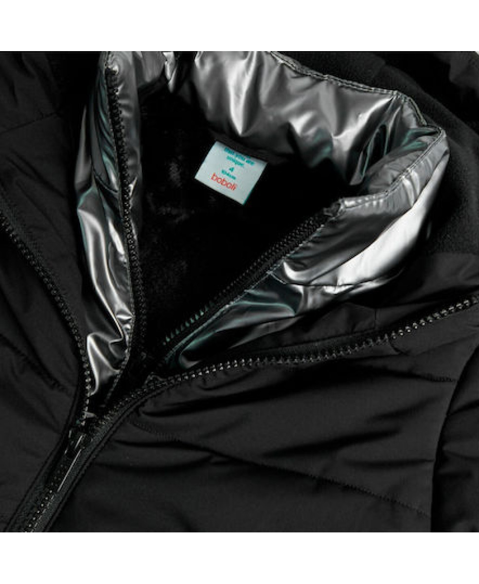 Куртка 1104670