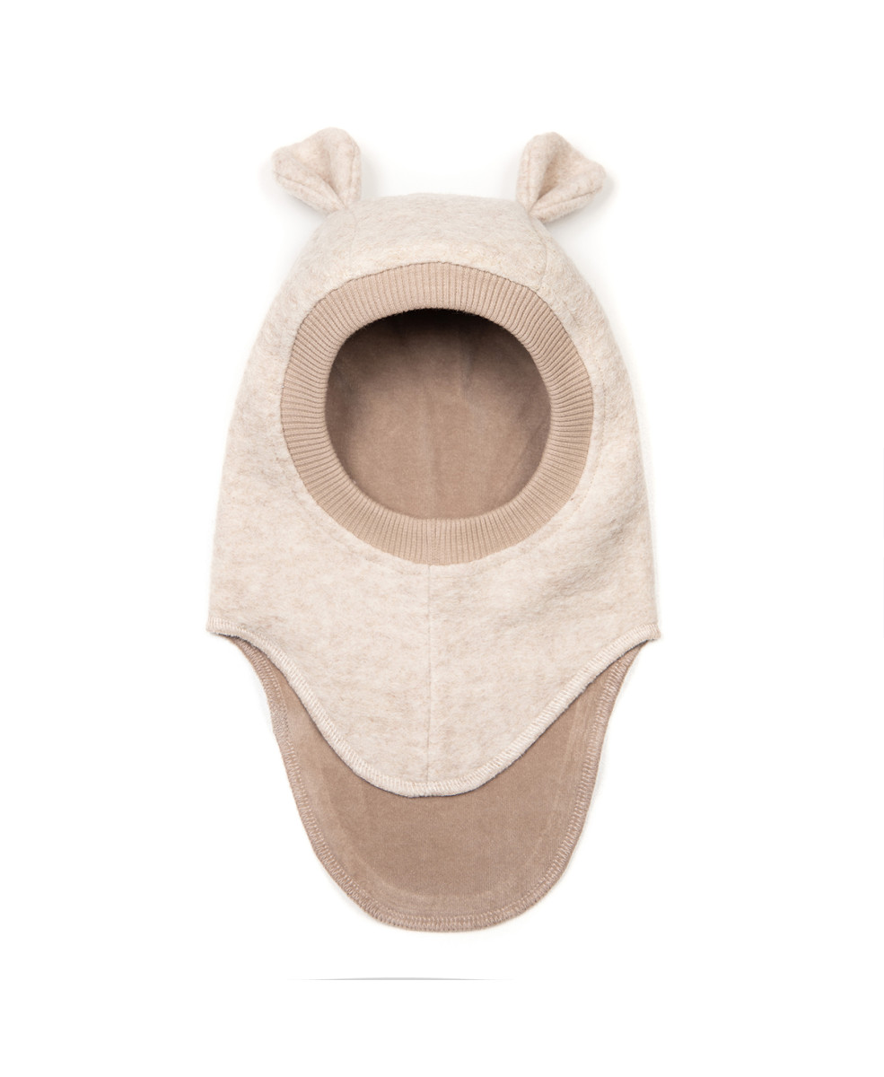 Балаклава 1102916