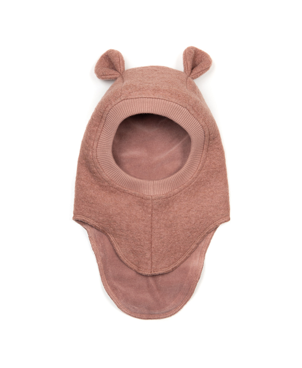 Балаклава 1102918