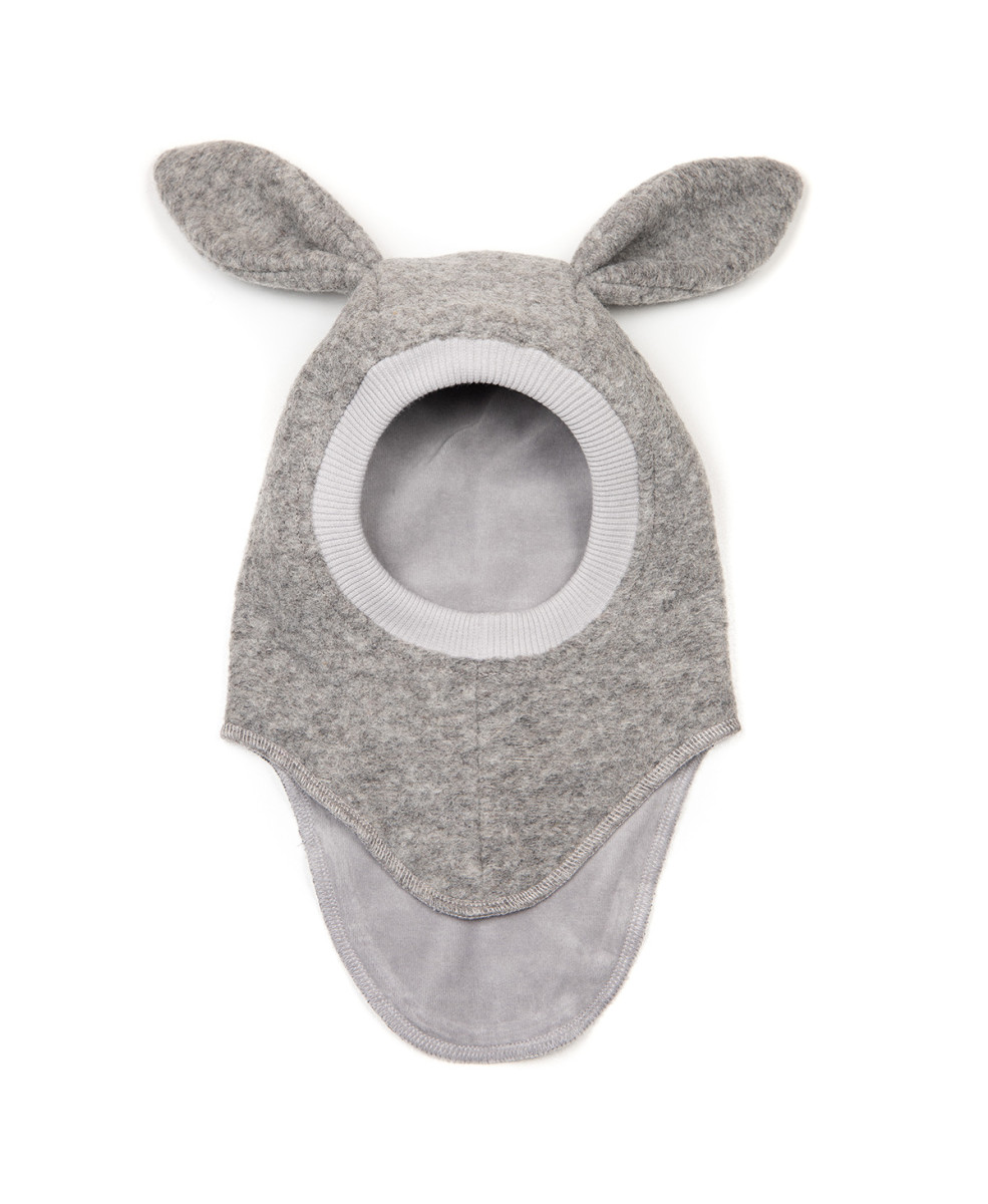 Балаклава 1102913