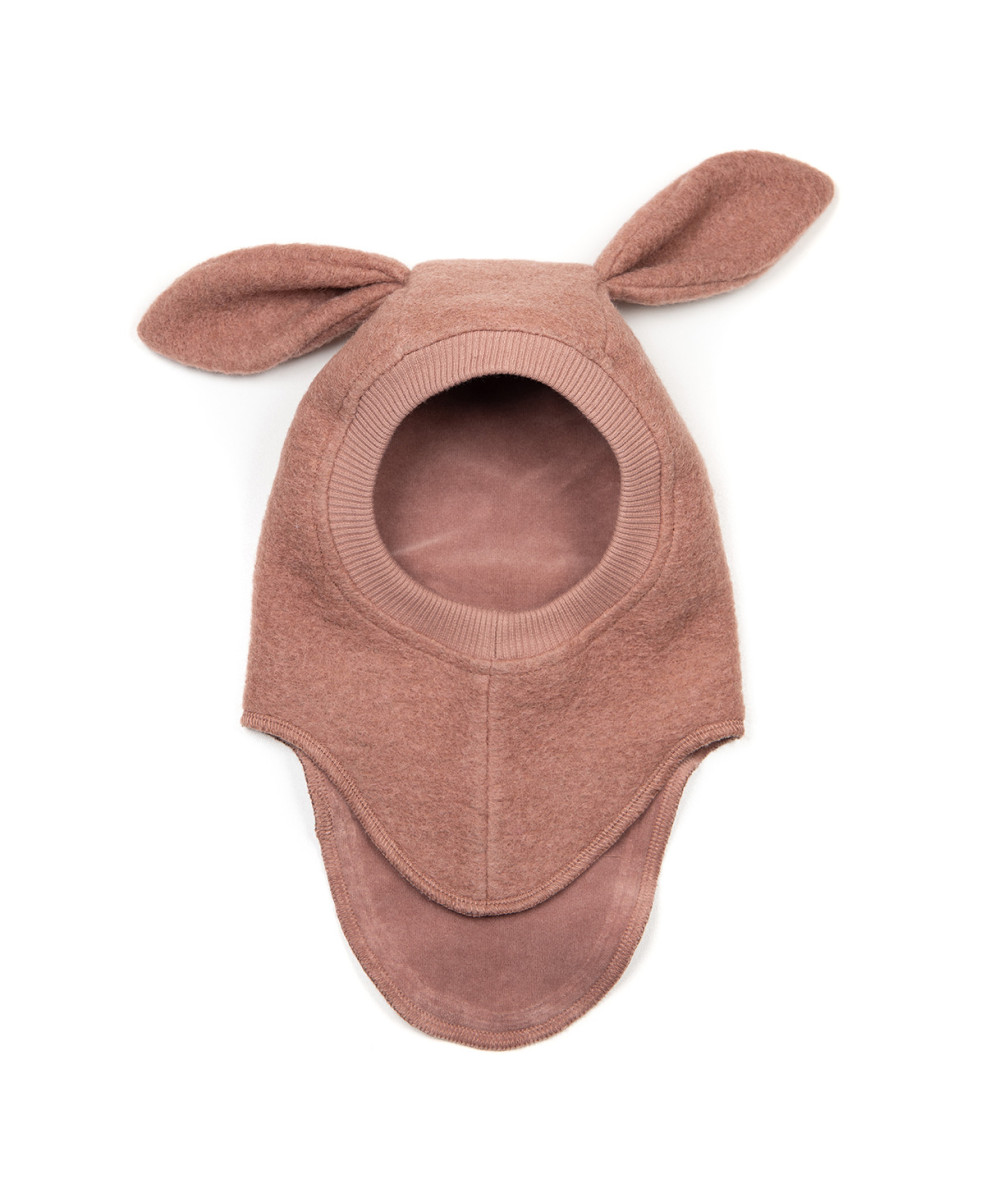 Балаклава 1102924