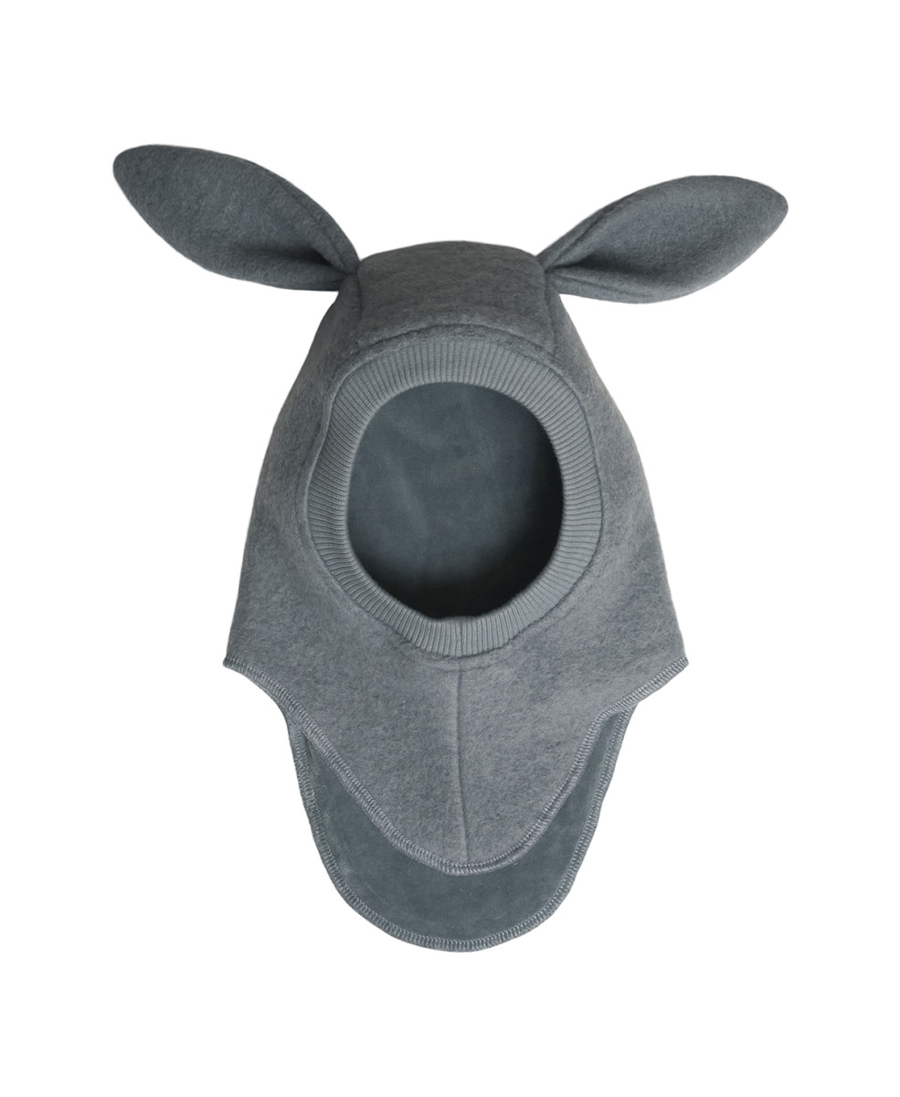 Балаклава 1102915